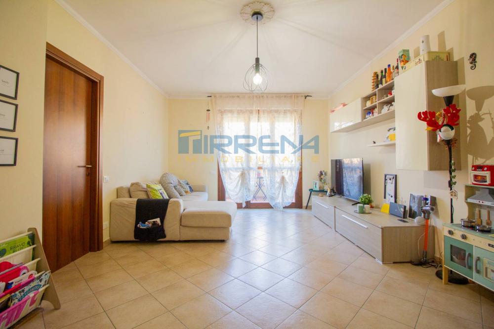 appartamento in vendita a Cascina in zona Navacchio