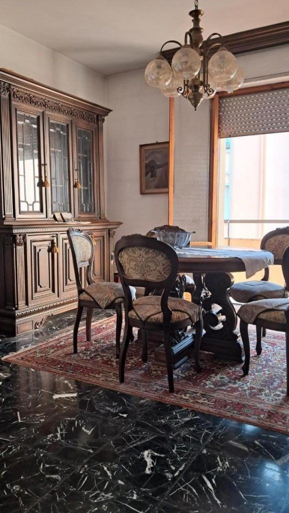 appartamento in vendita a Cascina