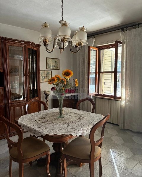 casale in vendita a Cascina in zona Navacchio