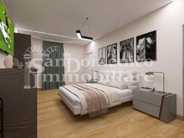 appartamento in vendita a Cascina in zona San Lorenzo a Pagnatico