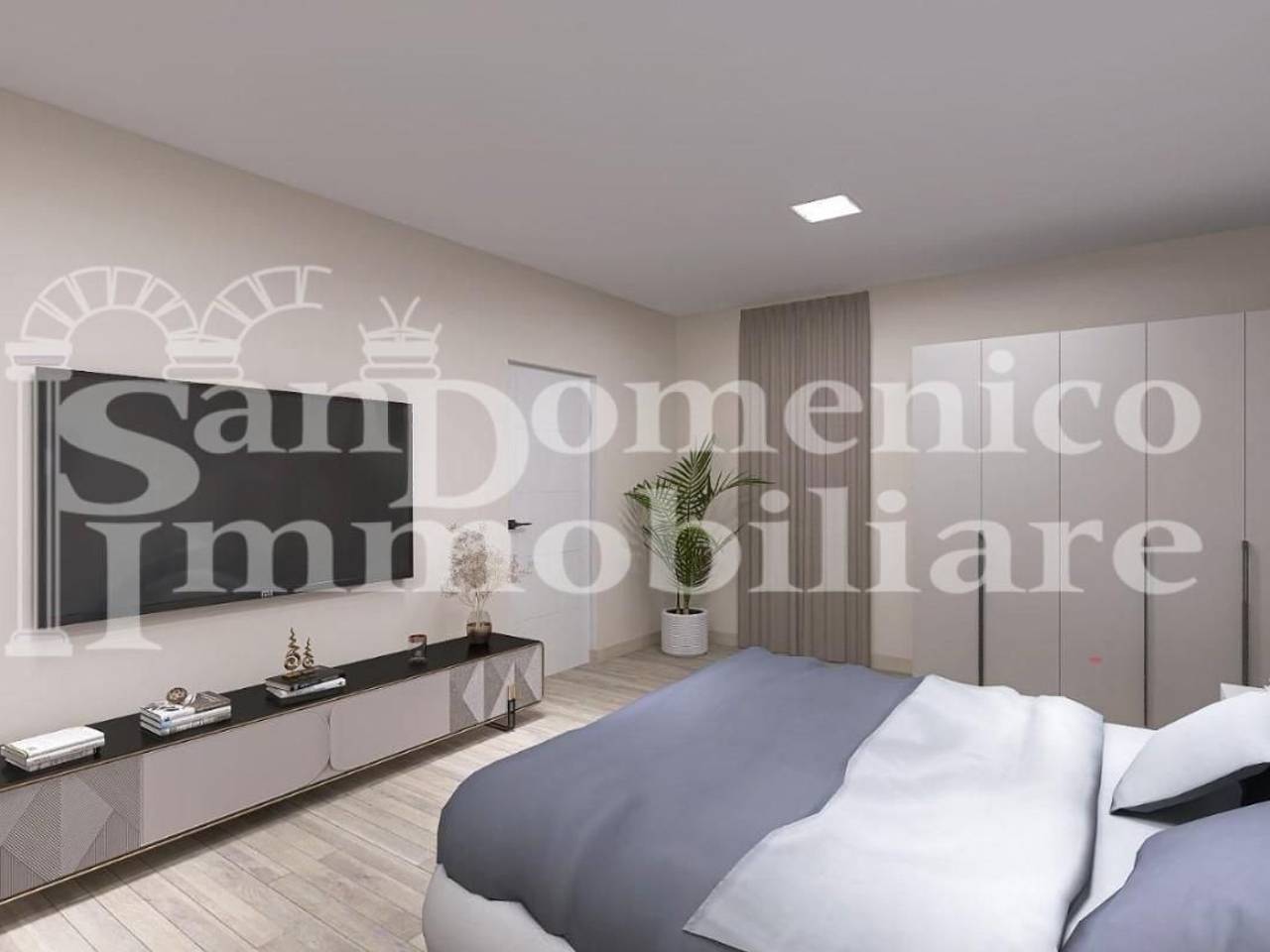 appartamento in vendita a Cascina in zona San Lorenzo a Pagnatico