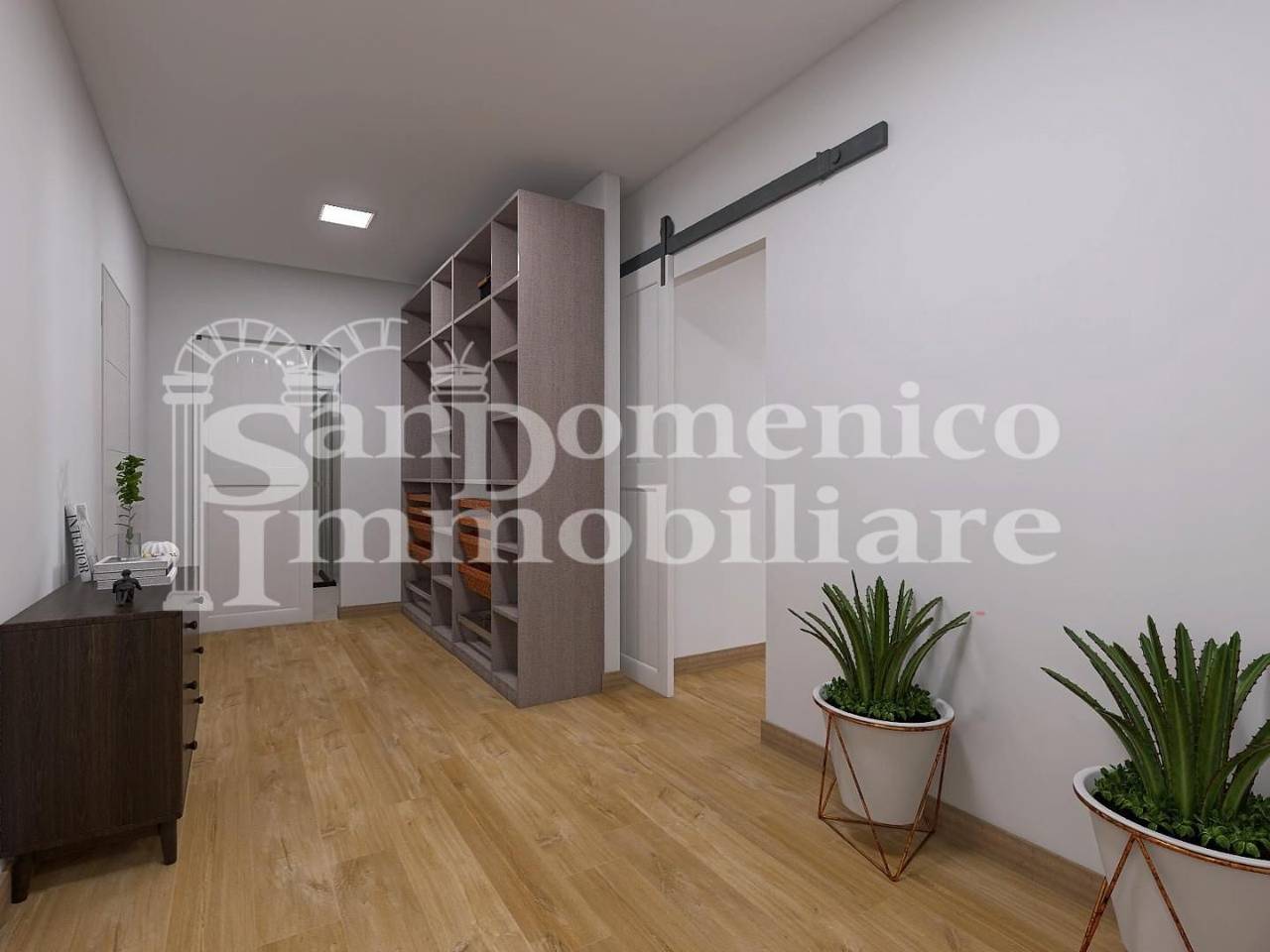 appartamento in vendita a Cascina in zona San Lorenzo a Pagnatico