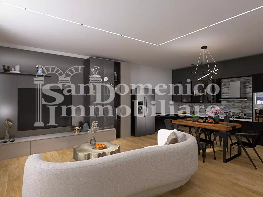 appartamento in vendita a Cascina in zona San Lorenzo a Pagnatico