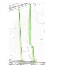 casale in vendita a Cascina