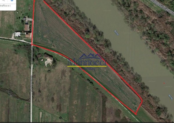 casale in vendita a Cascina