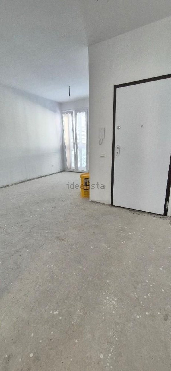 appartamento in vendita a Cascina in zona Navacchio