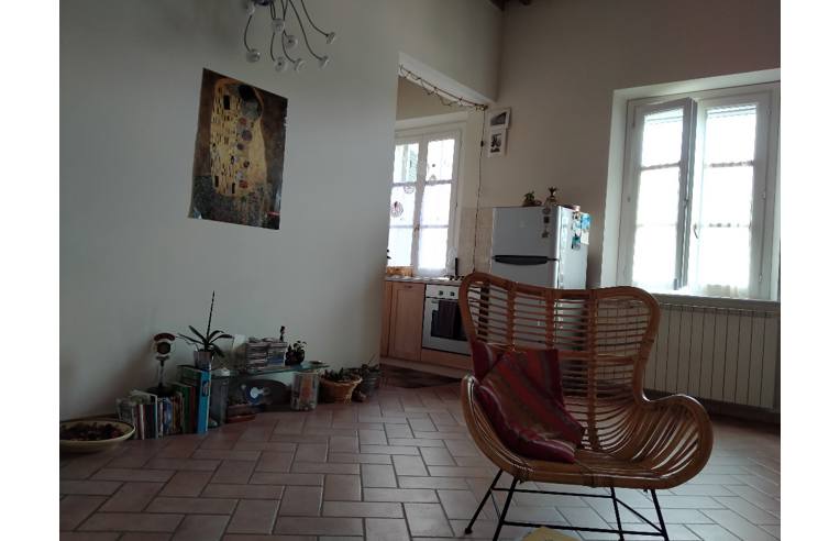 casa indipendente in vendita a Cascina