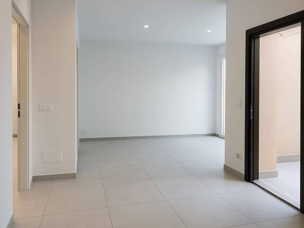 casa indipendente in vendita a Cascina in zona Navacchio