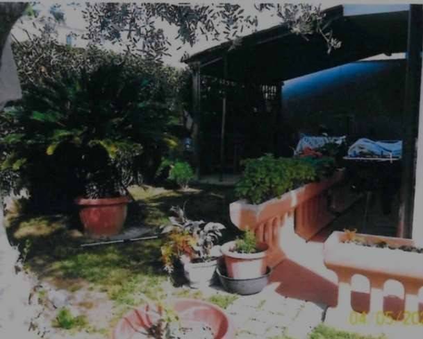 appartamento in vendita a Cascina