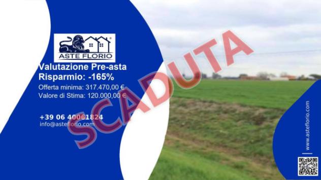 casale in vendita a Cascina