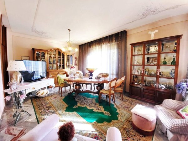 appartamento in vendita a Cascina in zona San Casciano