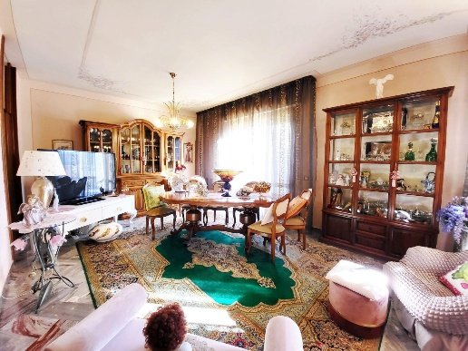 appartamento in vendita a Cascina in zona San Casciano