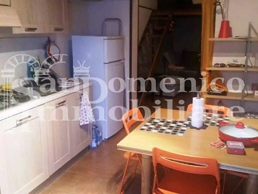 appartamento in vendita a Cascina in zona San Frediano a Settimo