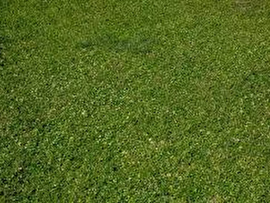 casale in vendita a Cascina