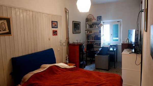 appartamento in vendita a Cascina