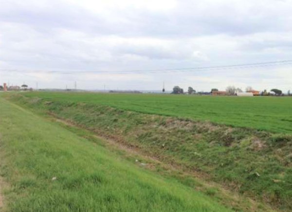 casale in vendita a Cascina