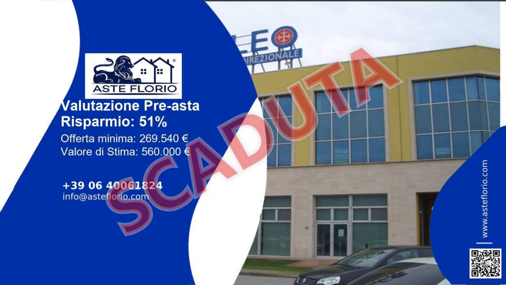 casale in vendita a Cascina