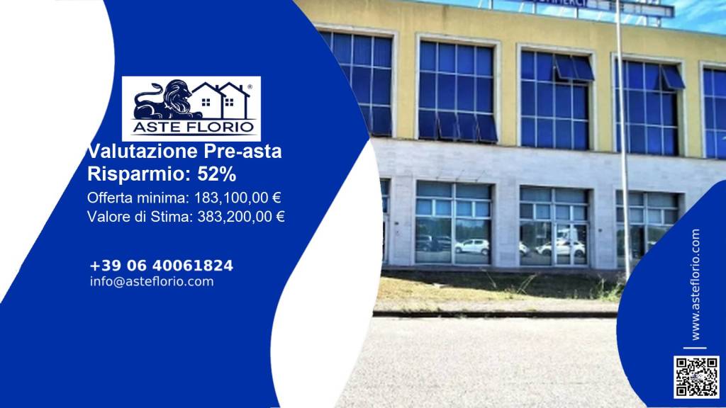 casale in vendita a Cascina