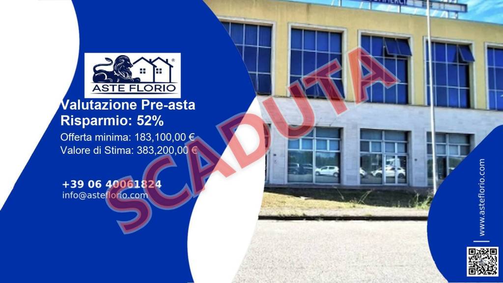 casale in vendita a Cascina