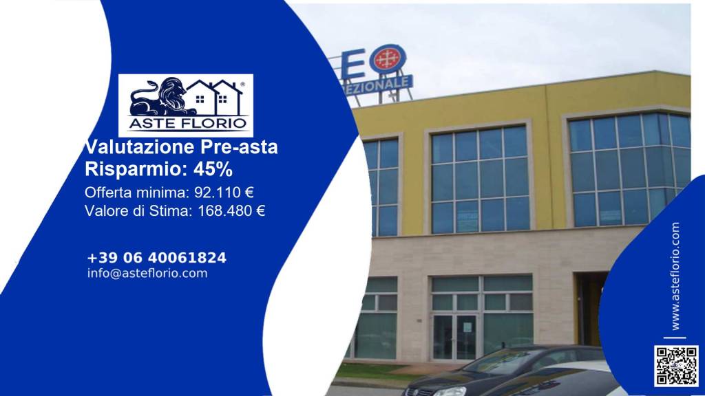 casale in vendita a Cascina