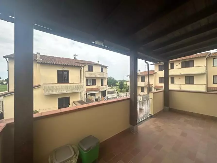 casa indipendente in vendita a Cascina