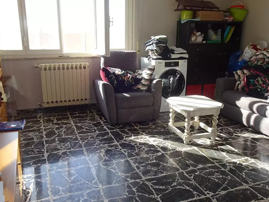 appartamento in vendita a Cascina