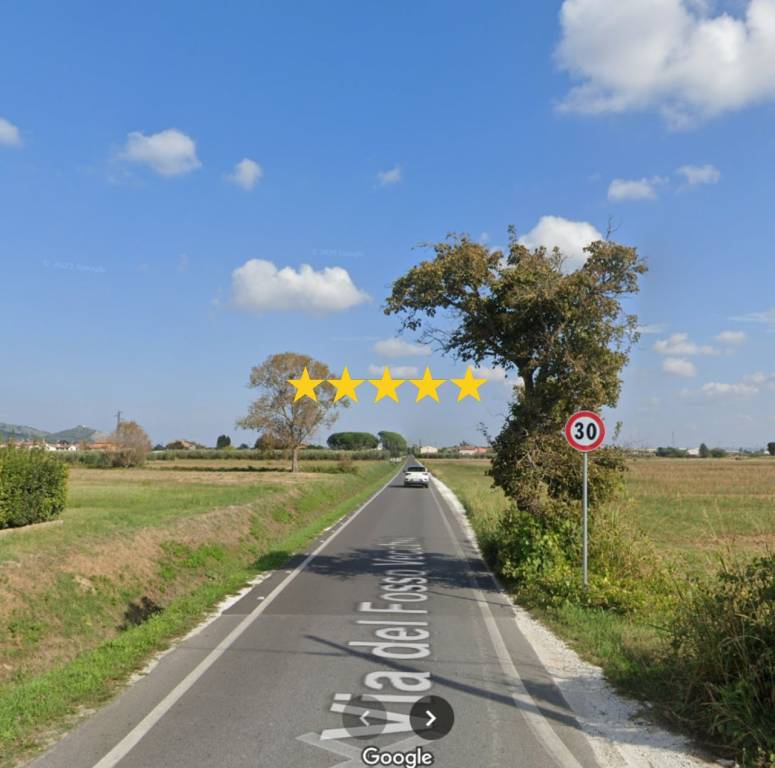 appartamento in vendita a Cascina in zona San Lorenzo a Pagnatico