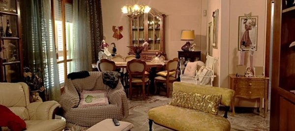 appartamento in vendita a Cascina in zona San Frediano a Settimo