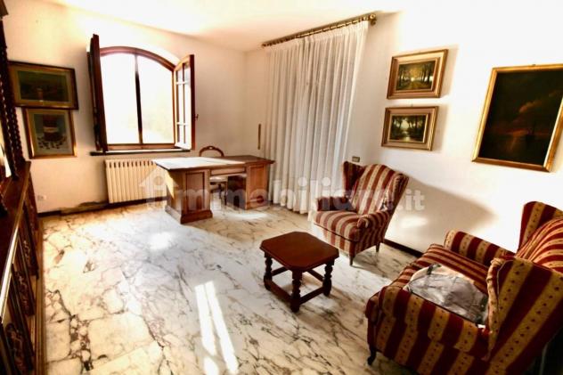 casa indipendente in vendita a Cascina in zona San Frediano a Settimo