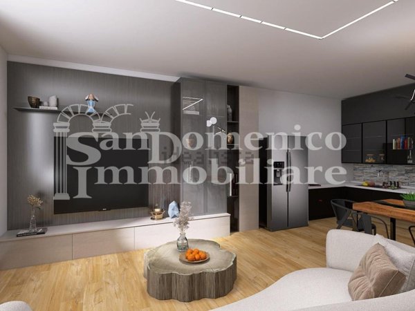 appartamento in vendita a Cascina in zona San Lorenzo a Pagnatico