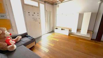 casa indipendente in vendita a Cascina