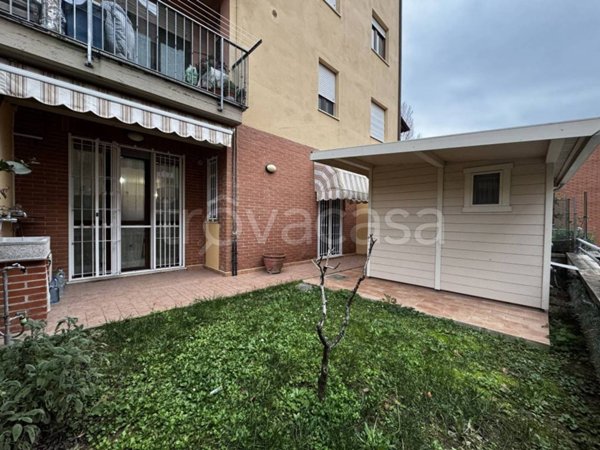 appartamento in vendita a Cascina in zona San Casciano