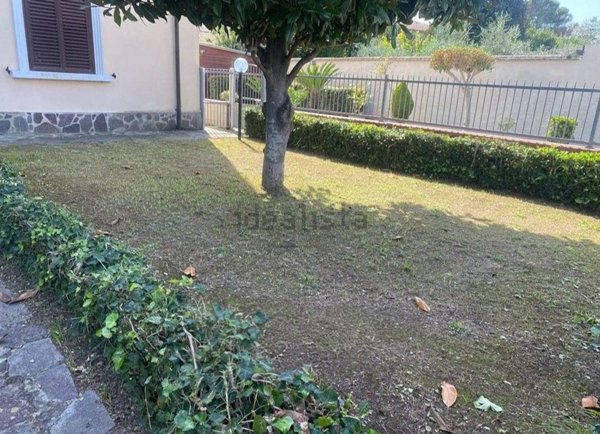 appartamento in vendita a Cascina