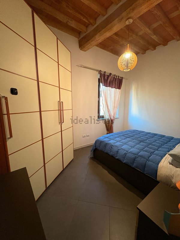 appartamento in vendita a Cascina in zona Navacchio