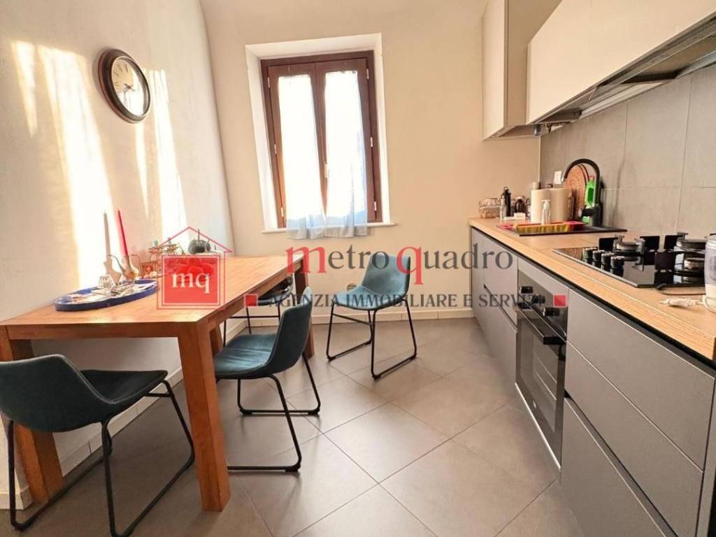 appartamento in vendita a Cascina in zona Navacchio