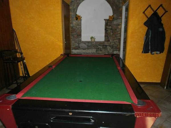 casale in vendita a Cascina in zona Latignano