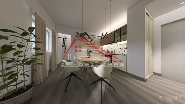 appartamento in vendita a Cascina in zona San Frediano a Settimo