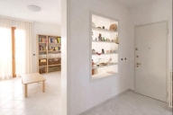 appartamento in vendita a Cascina