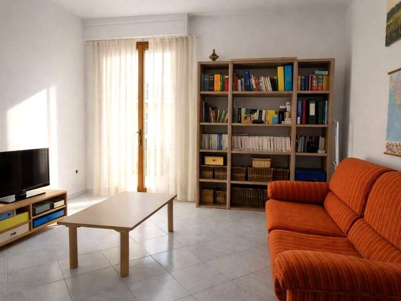 appartamento in vendita a Cascina in zona Navacchio