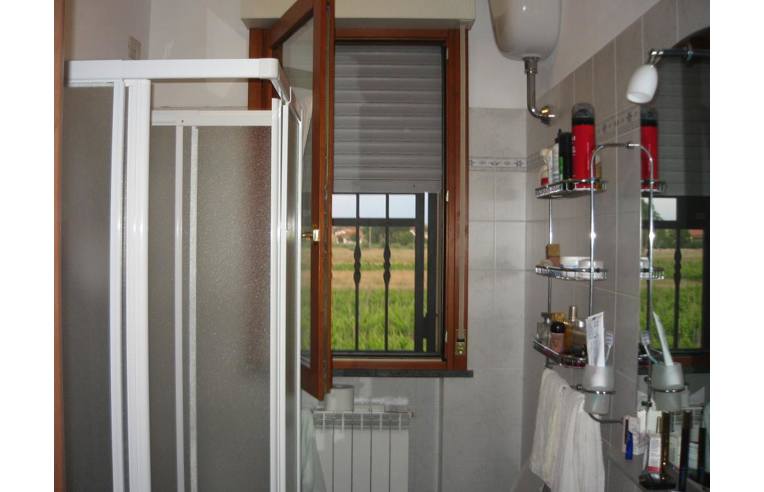 appartamento in vendita a Cascina