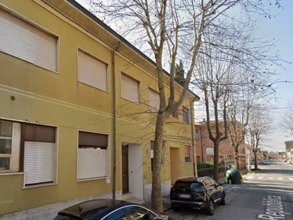 appartamento in vendita a Cascina