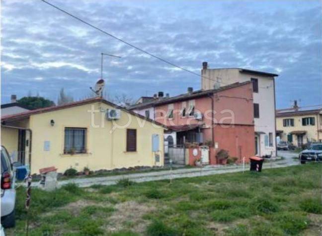 appartamento in vendita a Cascina