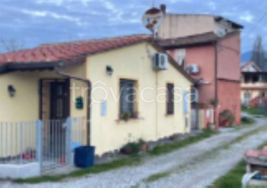 appartamento in vendita a Cascina in zona Navacchio