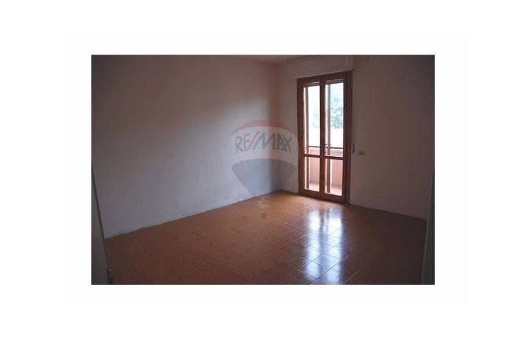 casa indipendente in vendita a Cascina