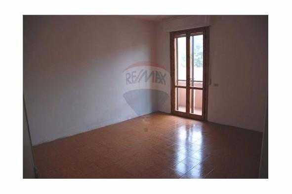 casa indipendente in vendita a Cascina