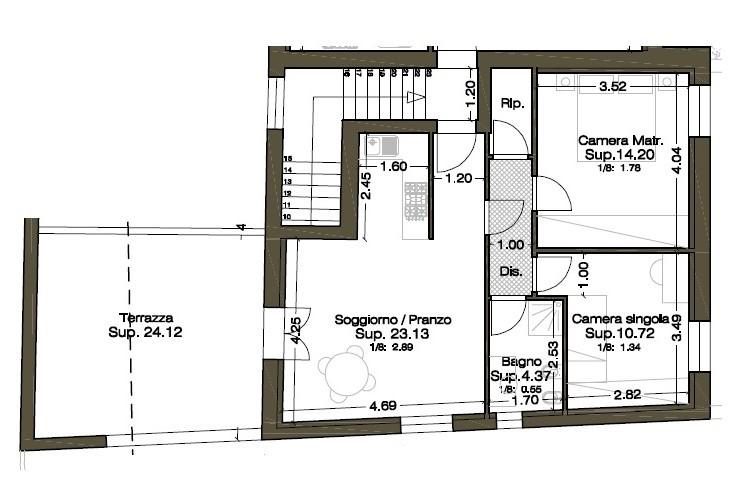 immagine annuncio 0 di 1