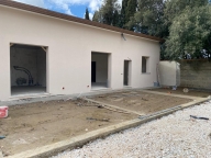 casa indipendente in vendita a Cascina