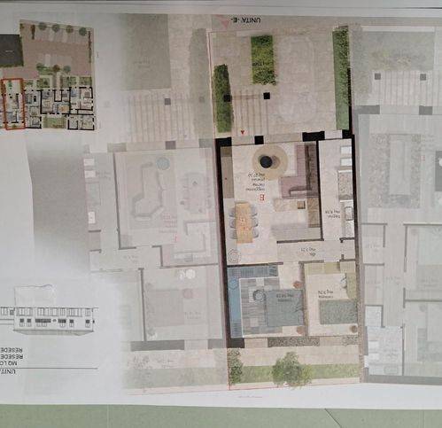 appartamento in vendita a Cascina in zona Navacchio