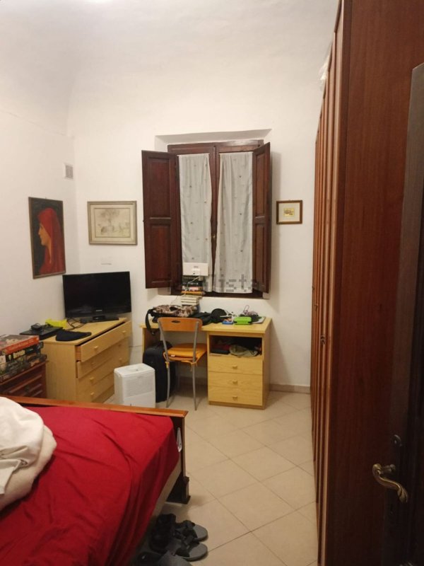 appartamento in vendita a Cascina in zona Navacchio