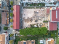 casa indipendente in vendita a Cascina